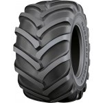ALLIANCE AGRO FORESTRY669 540/65-28 155A8/152B TL – Hledejceny.cz