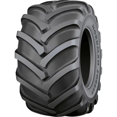 ALLIANCE AGRO FORESTRY669 540/65-28 155A8/152B TL – Hledejceny.cz