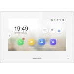 Hikvision DS-KH6320-LE1 – Zboží Mobilmania