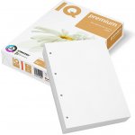 IQ A4 , 80 g, 500 listů – Sleviste.cz