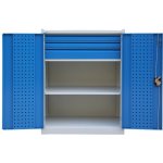 Enprag JF TC03B – Zboží Dáma