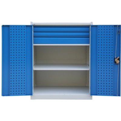 Enprag JF TC03B – Zboží Dáma