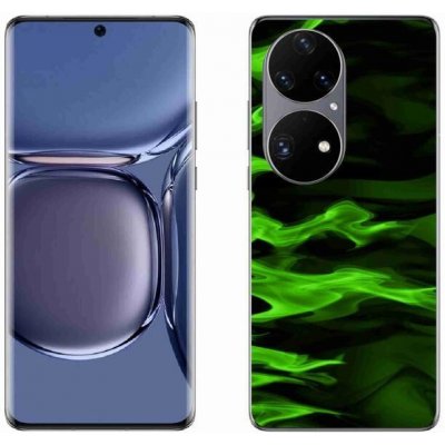 Pouzdro mmCase Gelové Huawei P50 Pro - abstraktní vzor 10 – Zbozi.Blesk.cz