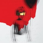 Rihanna - Anti LP – Hledejceny.cz