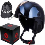 Blizzard Double Visor 20/21 – Zboží Dáma