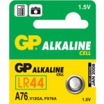 GP A76 1ks 1041007611 – Zboží Živě