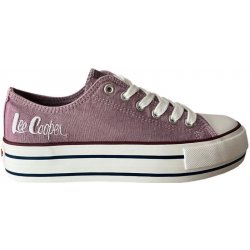 Lee Cooper dámské boty W LCW-24-31-2219LA