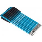 Steambow Stinger 6,3″ 10 ks – Zboží Dáma