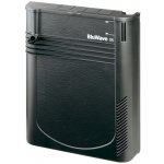 Ferplast Bluwave 05 350l/h – Hledejceny.cz