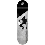 FOUNDATION - Jgb Push – Zbozi.Blesk.cz