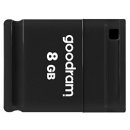 GOODRAM UPI2 8GB UPI2-0080K0R11