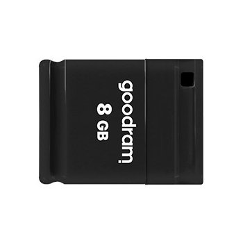 GOODRAM UPI2 8GB UPI2-0080K0R11