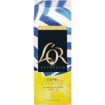 L'OR Espresso Capri Dolce Vita zrnková 450 g – Hledejceny.cz