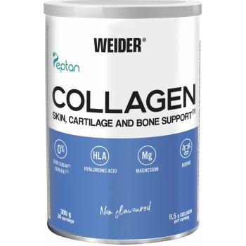 Weider Collagen 300 g