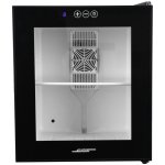 Lucky Reptile Herp Nursery III – Zboží Dáma