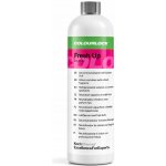Koch Chemie Fresh Up 1 l | Zboží Auto
