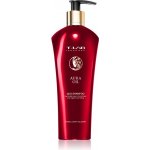 T-LAB Aura Oil vyživující šampon 300 ml – Zboží Mobilmania