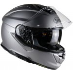 Shoei GT-AIR3 SMART – Zboží Mobilmania