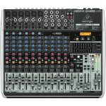 Behringer XENYX QX1832USB – Zboží Živě