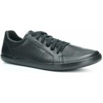 Angles FASHION NARCIS black – Sleviste.cz