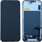 LCD Displej Apple iPhone 14 – Zboží Živě