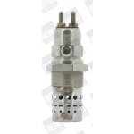 Žhavicí svíčka BorgWarner (BERU) GF529 – Hledejceny.cz