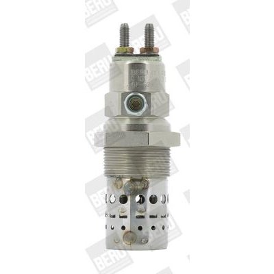 Žhavicí svíčka BorgWarner (BERU) GF529 – Hledejceny.cz