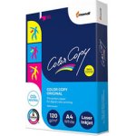 Color Copy A4/ Varianta: 220g (250 listů) – Zboží Mobilmania