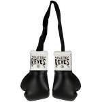 Cleto Reyes – Zboží Mobilmania