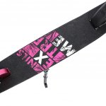 Nils Extreme HM205 růžová – Hledejceny.cz