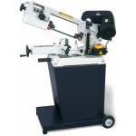 Proma PPK-115UH – Zboží Dáma