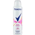 Rexona deospray pro ženy Bright Bouquet 150 ml – Zbozi.Blesk.cz