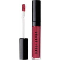 Bobbi Brown lesk na rty Crushed Oil-Infused Gloss Slow Jam 6 ml