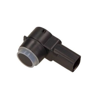 MAXGEAR 27-1308 | Zboží Auto