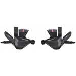 Shimano SL-M315 – Zboží Dáma