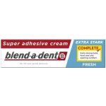 Blend a dent krem Sviezi 47 g – Zbozi.Blesk.cz