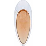 Thierry Mugler Angel Muse parfémovaná voda dámská 50 ml – Hledejceny.cz
