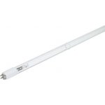 Philips Germicidní zářivka UVC 11W 4P SE TUV/UV-C – Zboží Živě