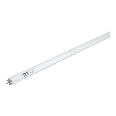 Philips Germicidní zářivka UVC 11W 4P SE TUV/UV-C – Zboží Živě