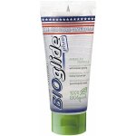 Joydivision Lubrikační gel American Bioglide 100 ml – Zboží Mobilmania