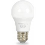 Tesla Lighting LED žárovka E27, 5 W, 500 lm, 6500 K – Hledejceny.cz