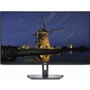 DELL GAMING SE2719HR