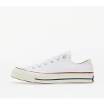 Converse Chuck Taylor All Star Pro OX 159699/white/Red/Insignia blue – Zboží Mobilmania