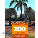 Zoo Tycoon: Ultimate Animal Collection