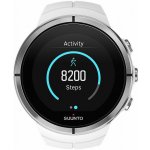 Suunto Spartan Ultra HR – Zboží Živě
