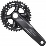 Shimano Deore M5100 – Zboží Dáma