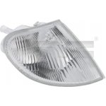 Blikač TYC 18-5514-01-2 (185514012) – Sleviste.cz