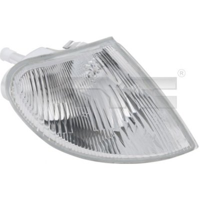 Blikač TYC 18-5514-01-2 (185514012) – Sleviste.cz