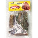 Grand sušený Hovězí jícen 100 g – Hledejceny.cz