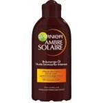 Garnier Samoopalovací olej 200 ml – Hledejceny.cz